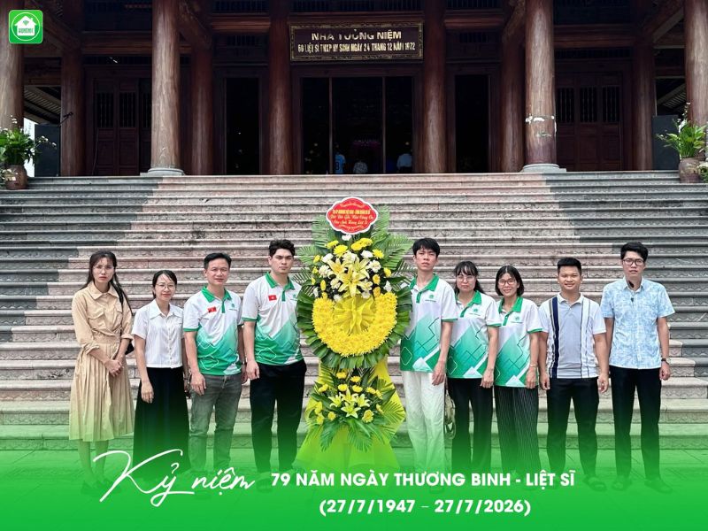 4hunonic ky niem 27 7