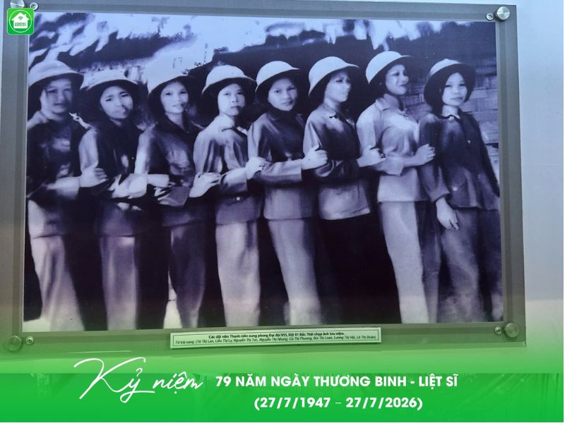 5hunonic ky niem 27 7