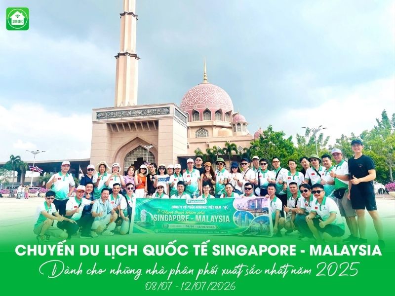 NPP XUAT SAC DU LICH SINGAPO2