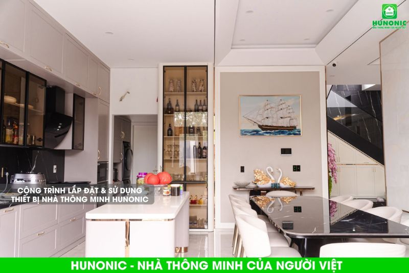 Smart villa quang ninh2