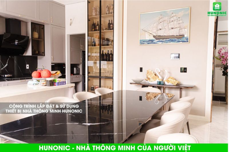 Smart villa quang ninh4