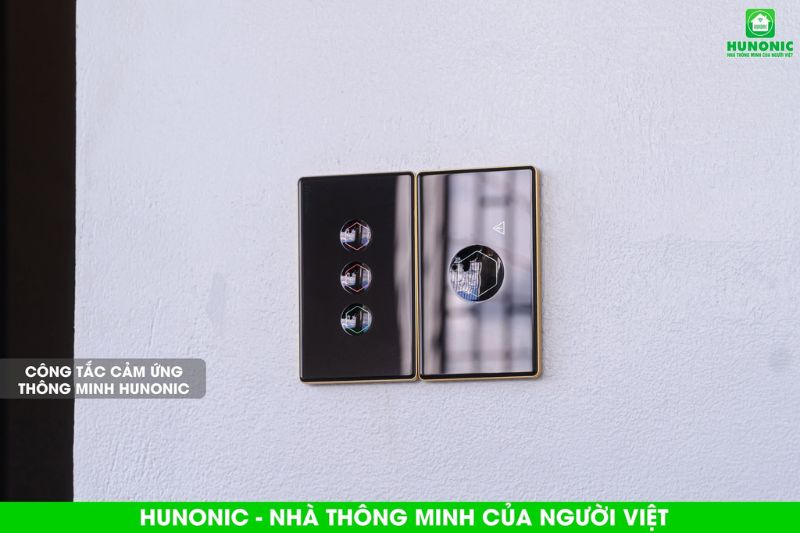 biet thu nha vuon nghe an1
