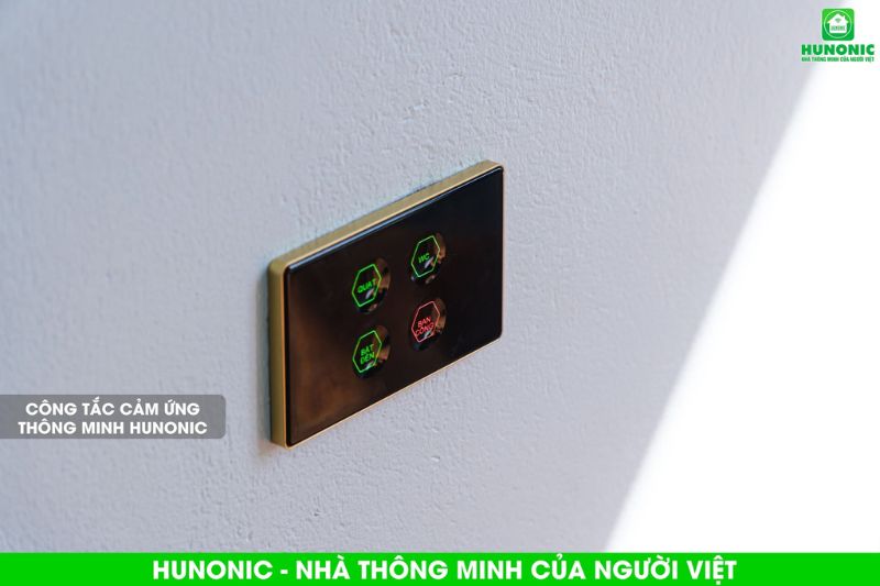 biet thu nha vuon nghe an2