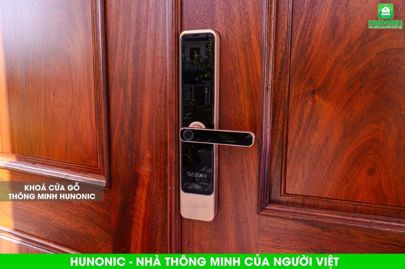 biet thu nha vuon nghe an3