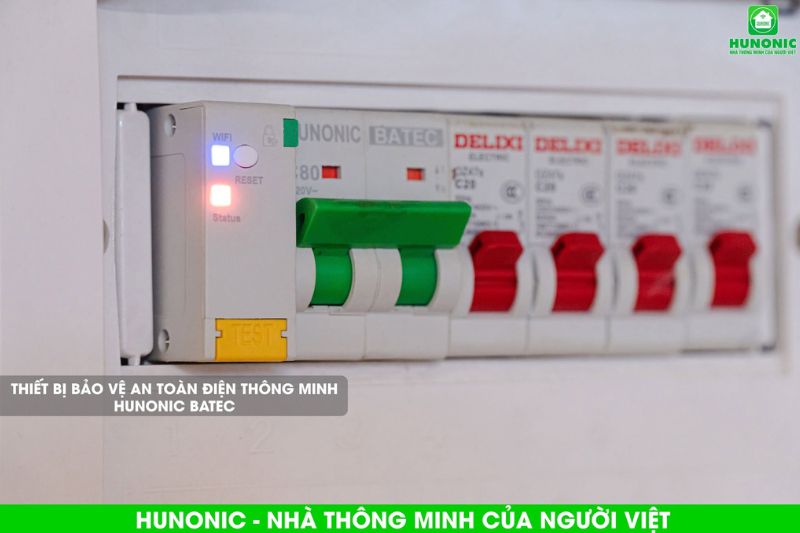 biet thu nha vuon nghe an4