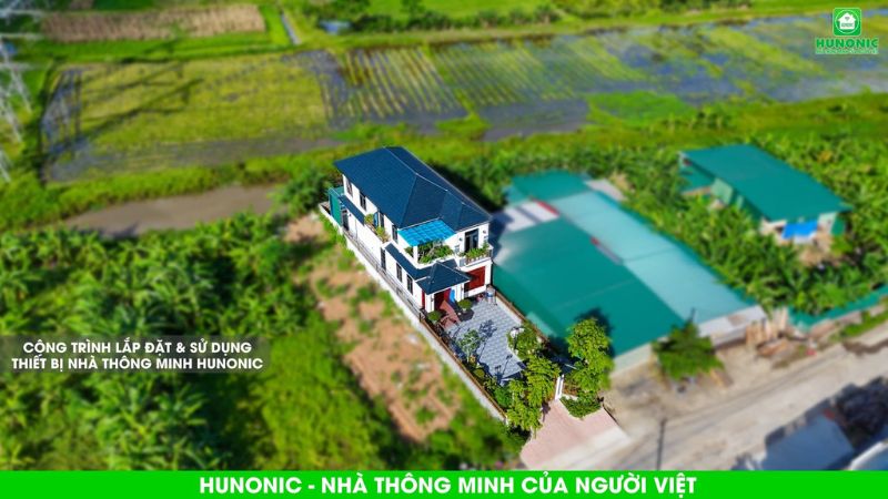 biet thu nha vuon nghe an5