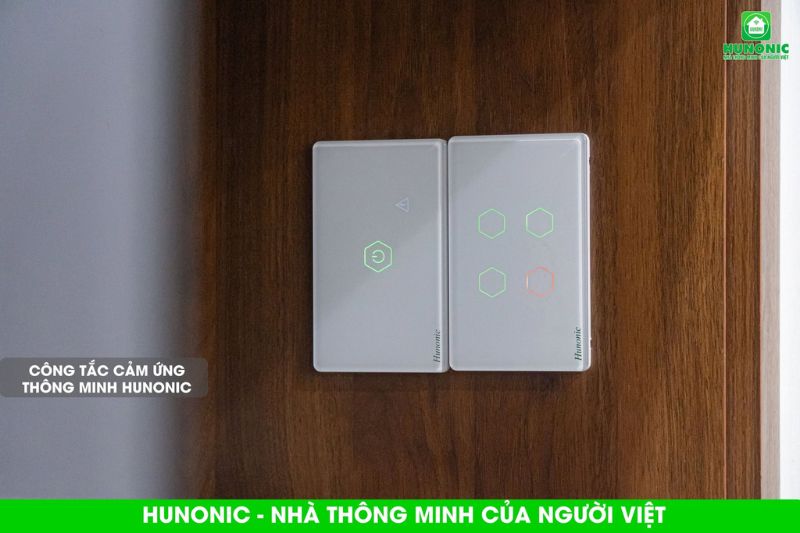 biet thu ven song lao cai1