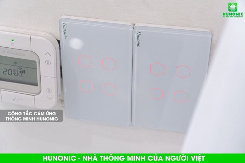 biet thu ven song lao cai3