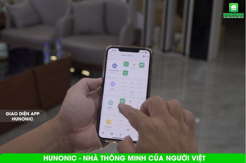 biet thu ven song lao cai4