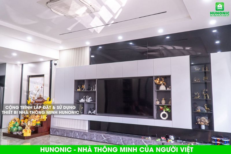 biet thu ven song lao cai5