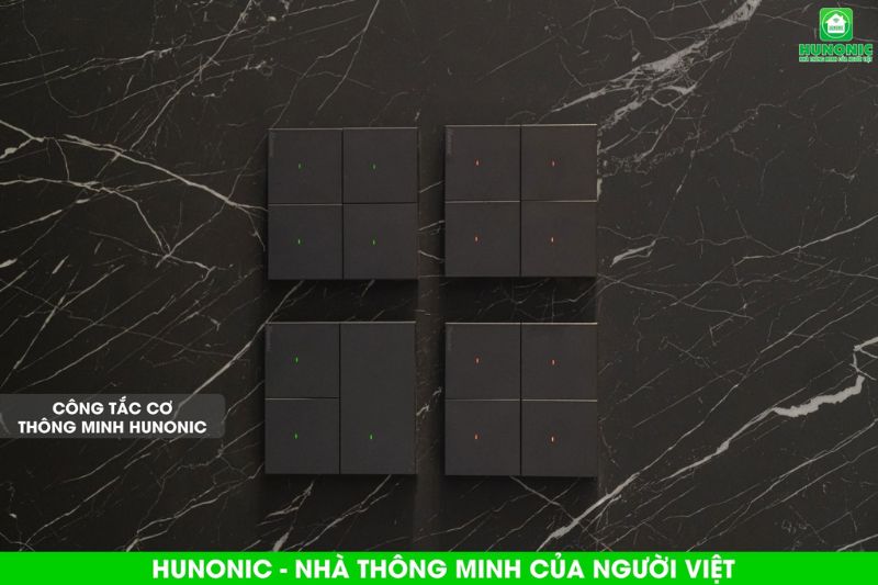 cong trinh nha pho phu lo1