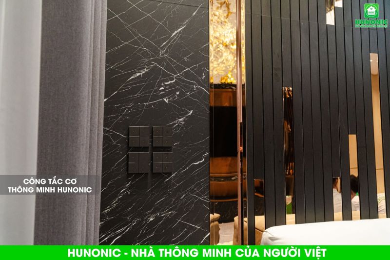 cong trinh nha pho phu lo3