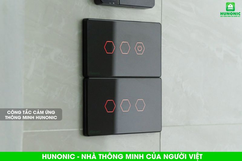 nha vuon hung yen