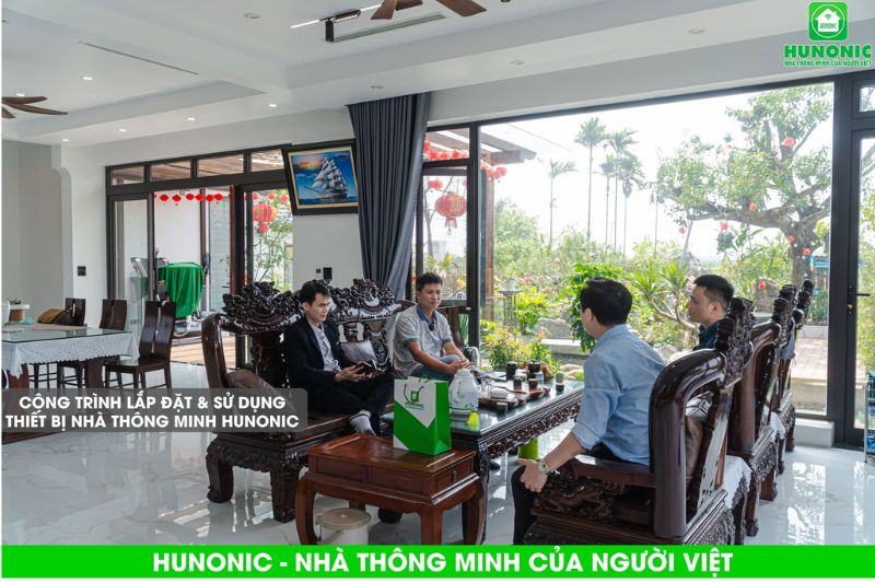 nha vuon hung yen1