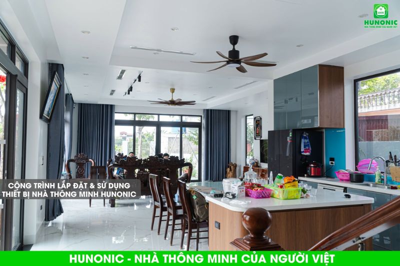 nha vuon hung yen2