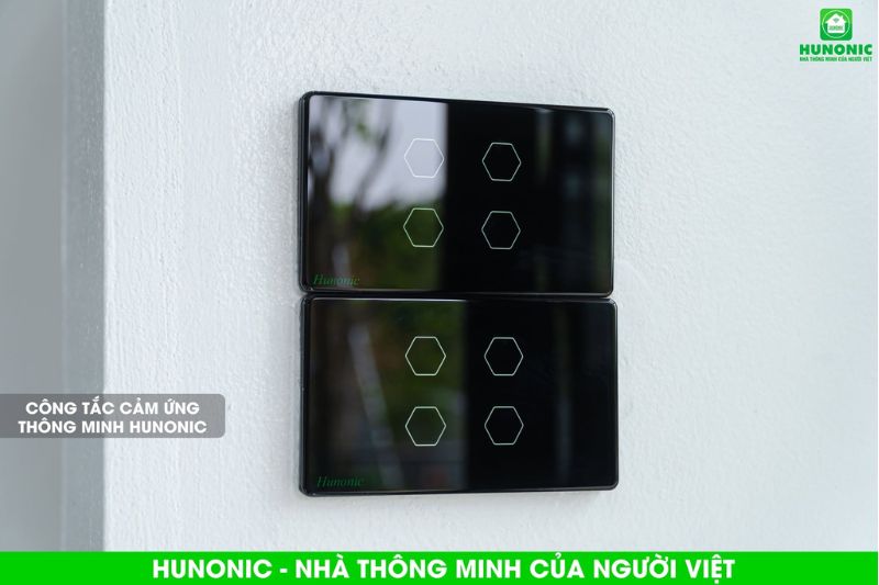 nha vuon hung yen4