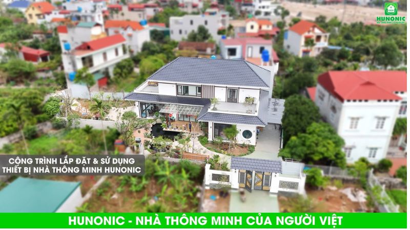 nha vuon hung yen5
