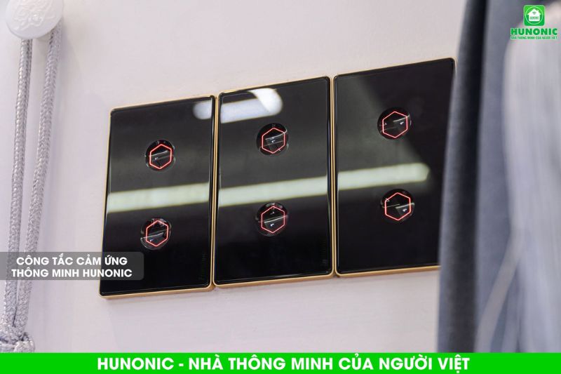 nha vuon mai nhat thong minh4