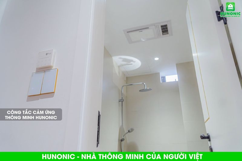 Villa Luanda – Sự Giao Thoa Giữa Kiến Trúc Bề Thế và Công Nghệ Tương Lai 5 villa luanda hatinh1
