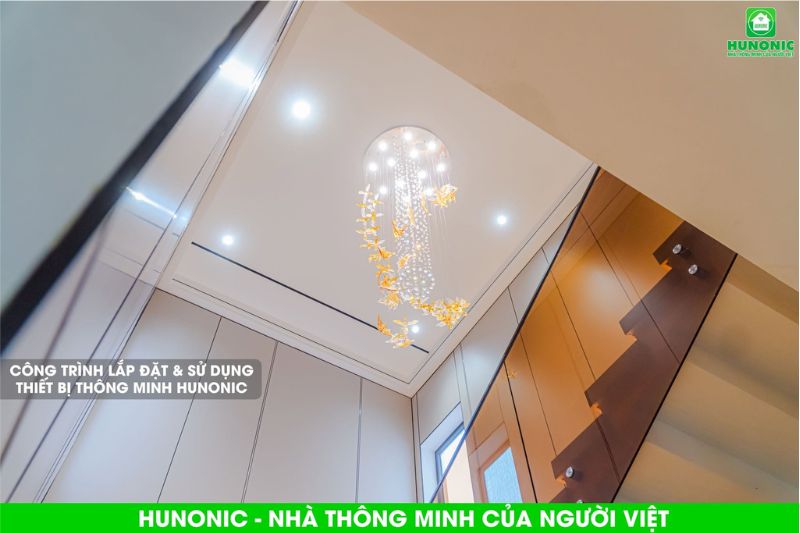 Villa Luanda – Sự Giao Thoa Giữa Kiến Trúc Bề Thế và Công Nghệ Tương Lai 4 villa luanda hatinh2
