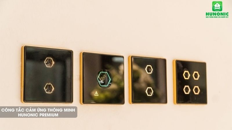 Dự Án Modern Villa 3 Tầng: Định Nghĩa Mới Về Tiêu Chuẩn Sống An Nhàn 2 Morden villa 3 tang2
