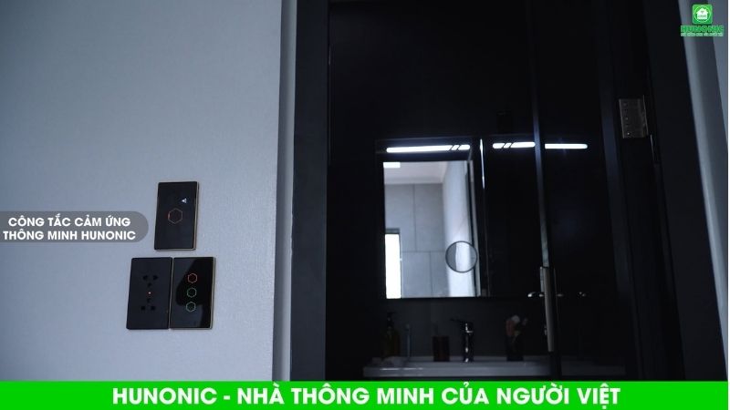 biet thu quang ninh lap hunonic