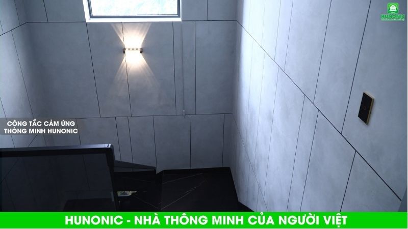 biet thu quang ninh lap hunonic1
