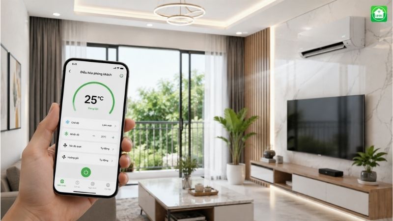 kich ban smarthome hunonic2