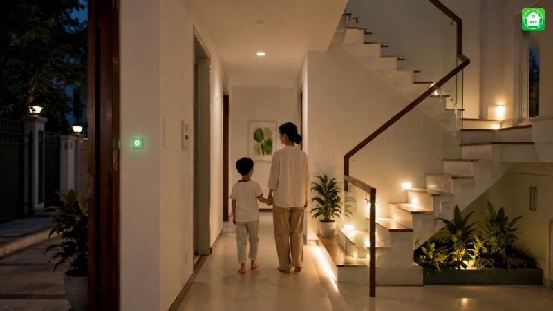 kich ban smarthome hunonic3