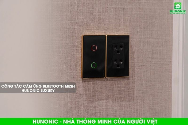 nha pho lien ke hunonic1