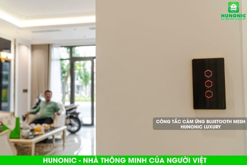 nha pho lien ke hunonic2