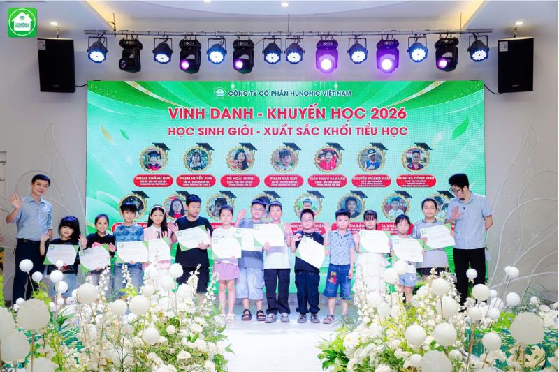 2026 khuyen hoc hunonic1