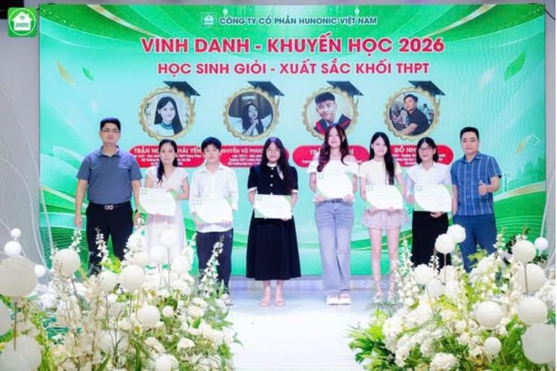 2026 khuyen hoc hunonic2