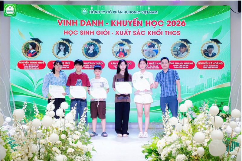 2026 khuyen hoc hunonic4