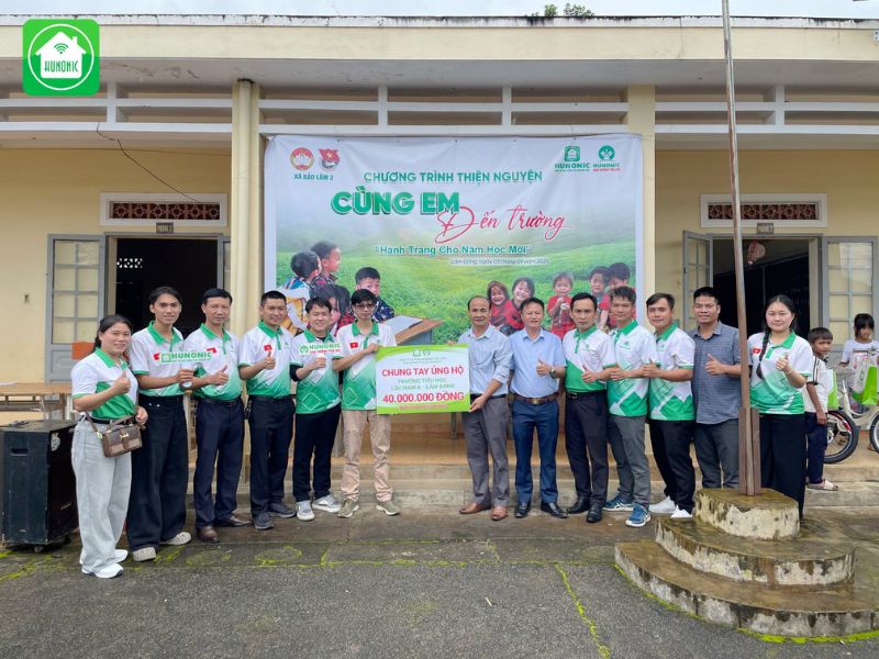 hunonic thien nguyen cung ban cpg2