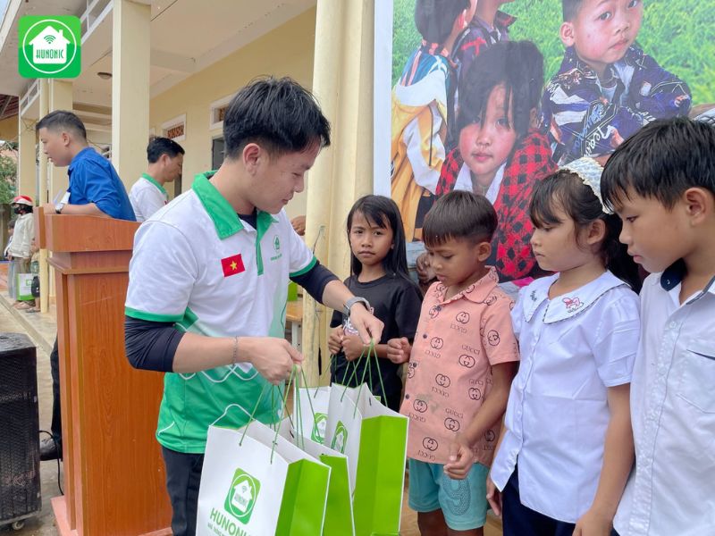 hunonic thien nguyen cung ban cpg4