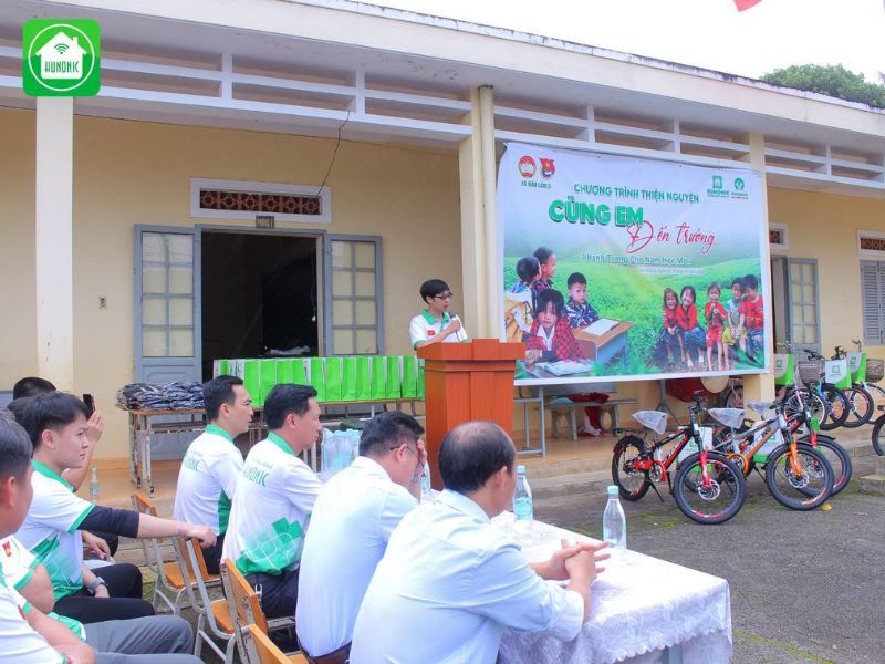 hunonic thien nguyen cung ban cpg7