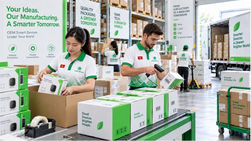 oem thiet bi thong minh2