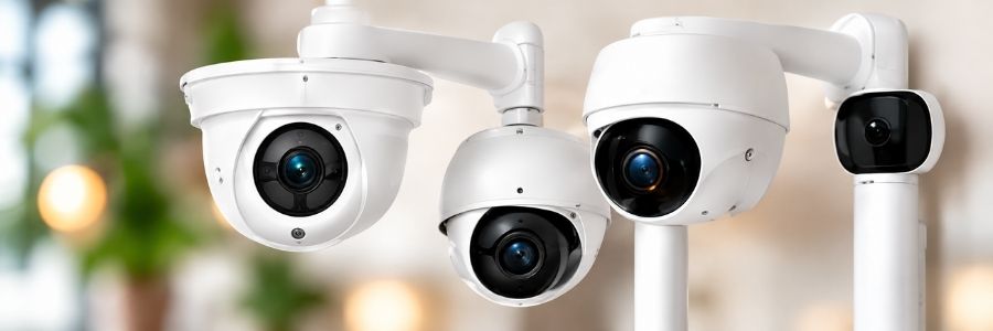 Dành cho Đại lý Hunonic 3 camera cctv