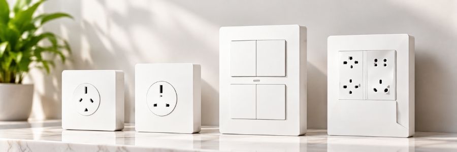 Dành cho Đại lý Hunonic 4 dien dan dung