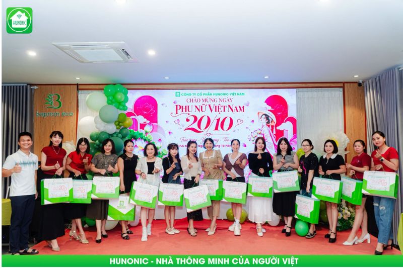 hunonic nhan ngay phu nu viet nam1