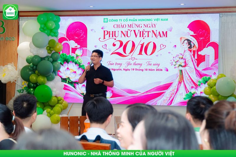 hunonic nhan ngay phu nu viet nam2