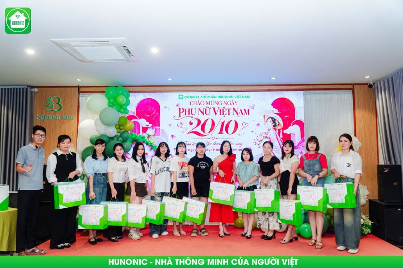hunonic nhan ngay phu nu viet nam3