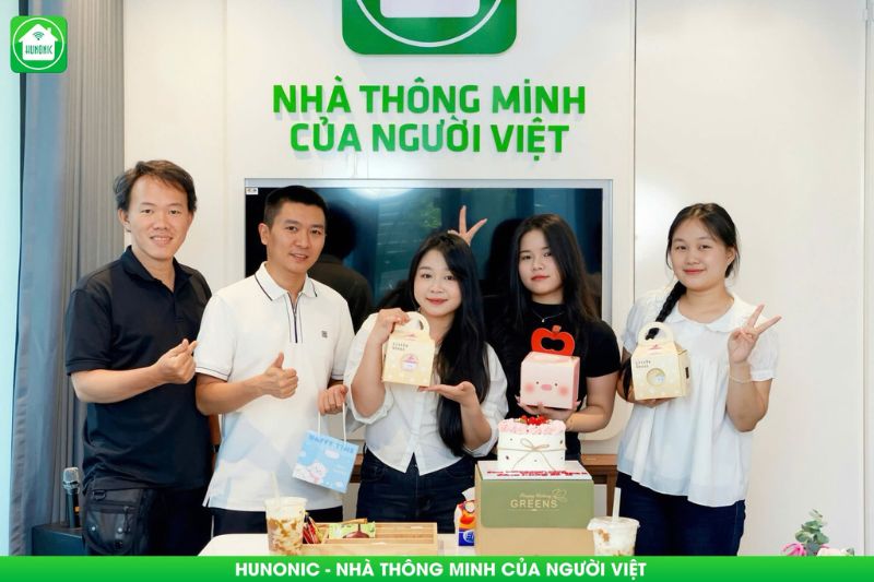 hunonic nhan ngay phu nu viet nam5